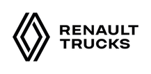 renault trucks logo