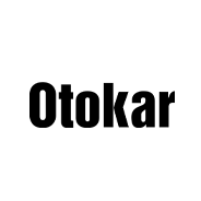 Otokar Satış Sonrası Hizmetler ve Servis